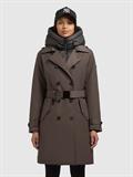 Gora 232 gra-gry