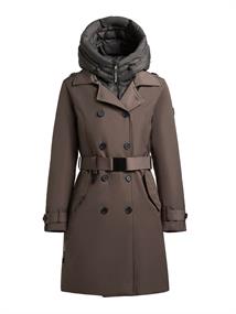 Gora 232 gra-gry