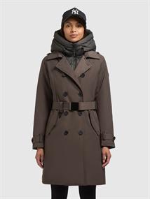 Gora 232 gra-gry