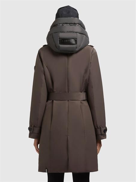 Gora 232 gra-gry