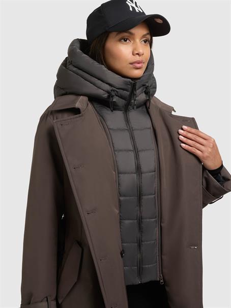Gora 232 gra-gry
