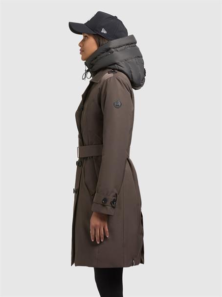 Gora 232 gra-gry