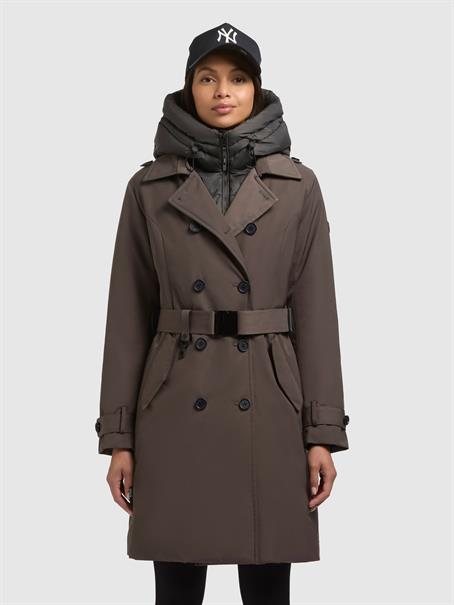 Gora 232 gra-gry