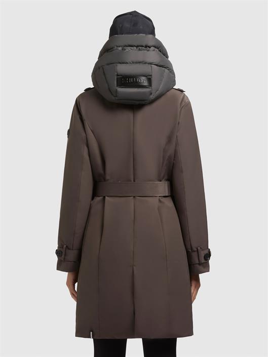 gora-232-gra-gry
