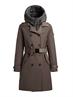 Gora 232 gra-gry