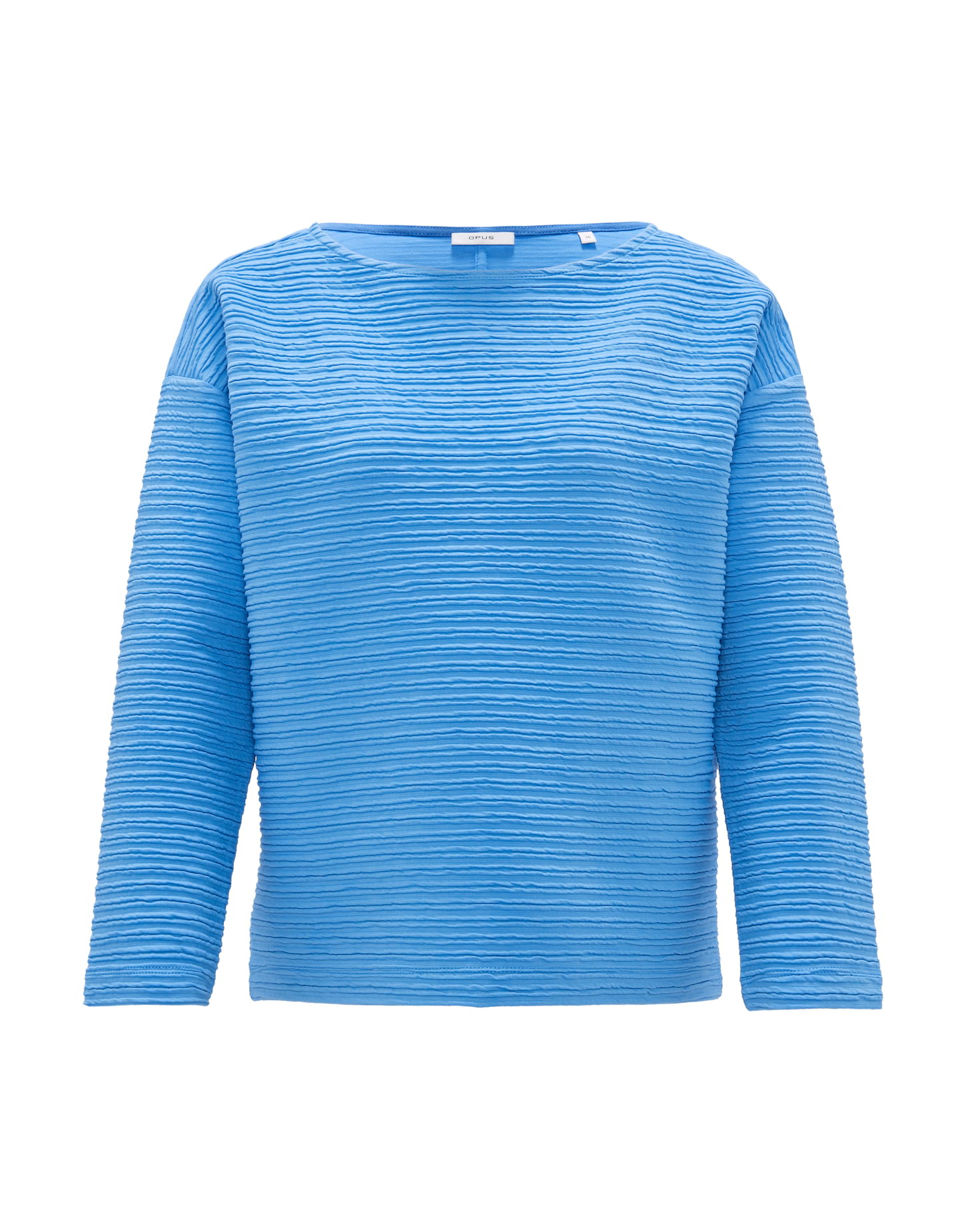 Opus Damen Pullover 10354612747306 günstig online kaufen