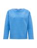 Gottoman blue salt
