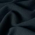 GPO Zip Overshirt legion blue