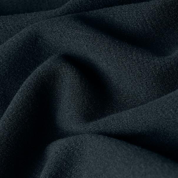 GPO Zip Overshirt legion blue