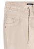 grain beige