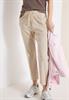 grain beige
