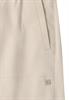 grain beige