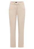 grain beige
