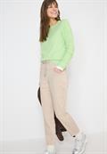 grain beige