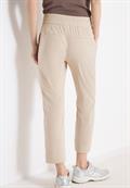 grain beige