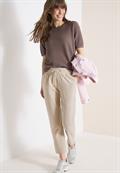 grain beige