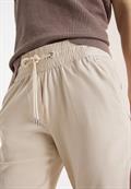 grain beige