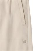 grain beige