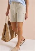 grain beige