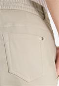grain beige