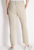 grain beige