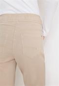 grain beige
