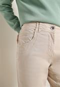grain beige