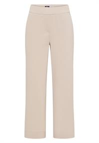grain beige