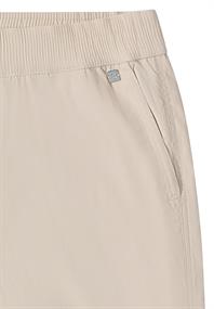 grain beige