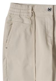 grain beige
