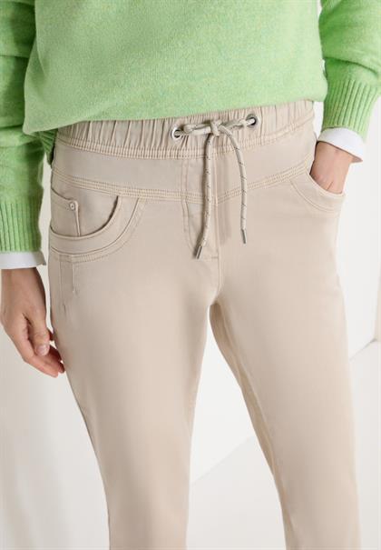 grain beige