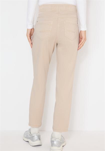 grain beige