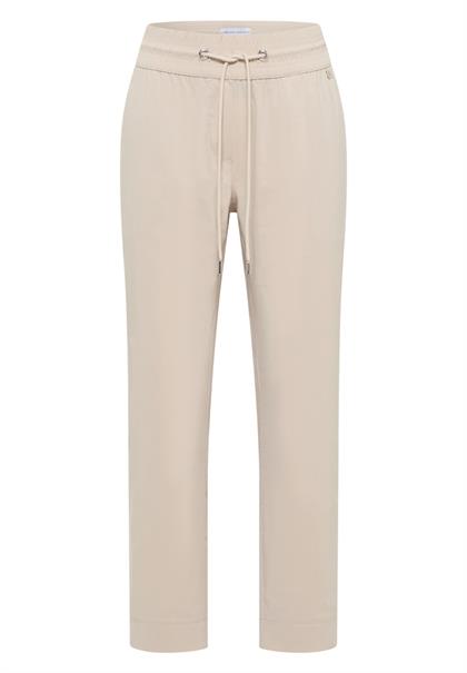 grain beige