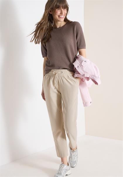 grain beige