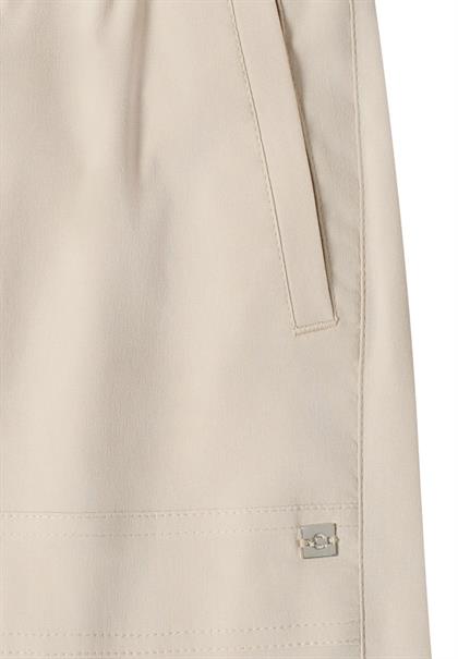 grain beige