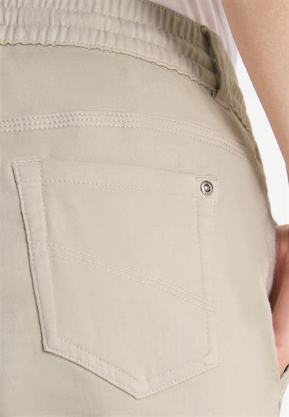 grain beige