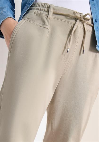 grain beige