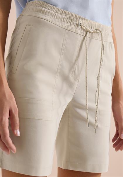 grain beige