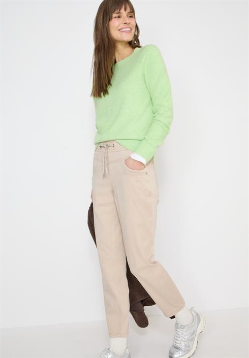 grain-beige