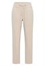 grain beige