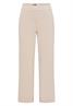 grain beige