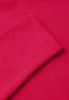 granita red