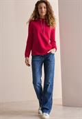 granita red