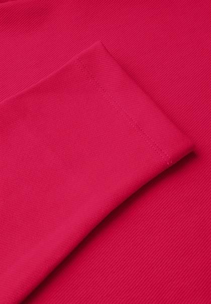 granita red