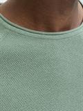 granite green