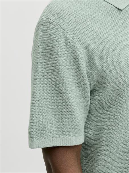 granite green