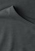 granite grey