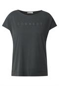 granite grey