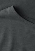 granite grey