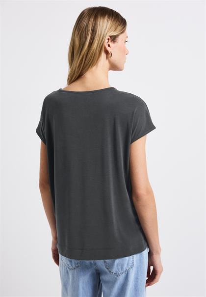 granite grey